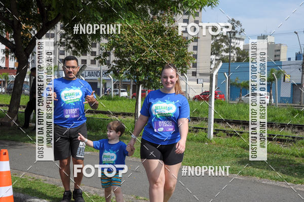 Buy your photos of the eventCorrida Insana 2019 - Curitiba on Fotop