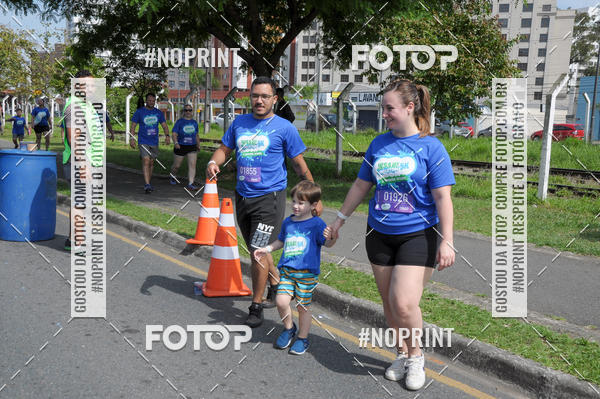 Buy your photos of the eventCorrida Insana 2019 - Curitiba on Fotop