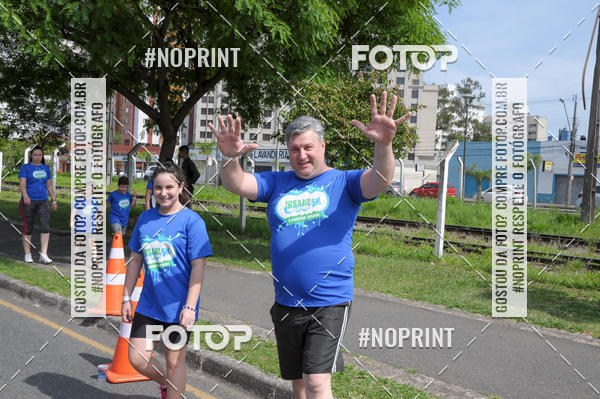 Buy your photos of the eventCorrida Insana 2019 - Curitiba on Fotop