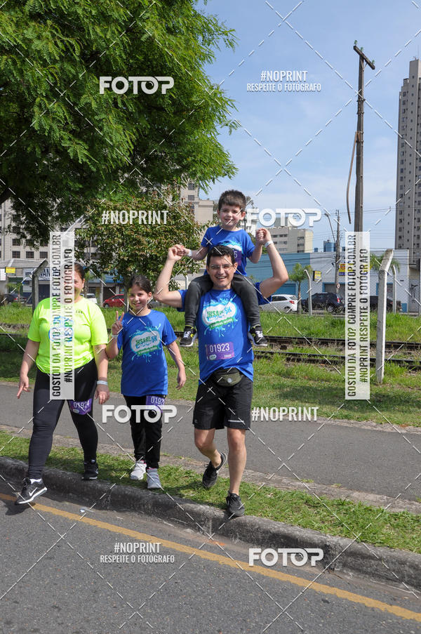 Buy your photos of the eventCorrida Insana 2019 - Curitiba on Fotop