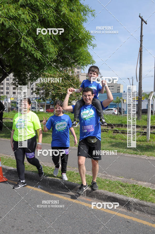 Buy your photos of the eventCorrida Insana 2019 - Curitiba on Fotop