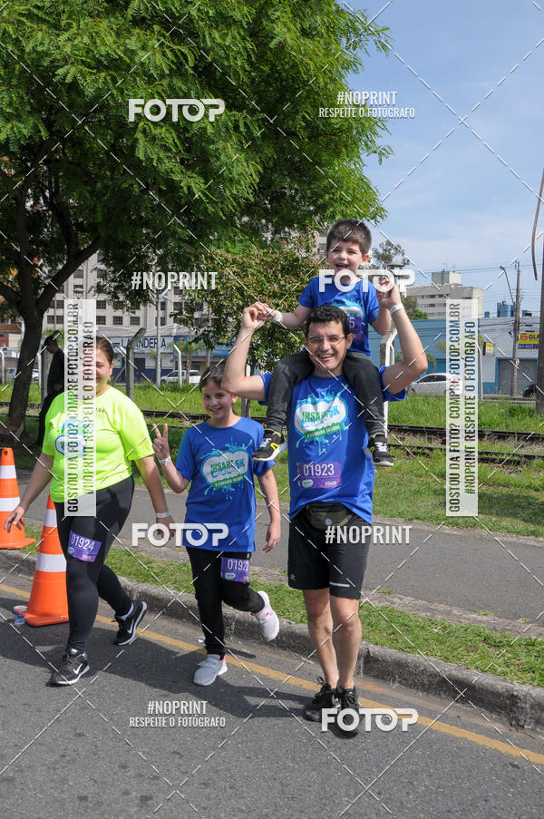 Buy your photos of the eventCorrida Insana 2019 - Curitiba on Fotop