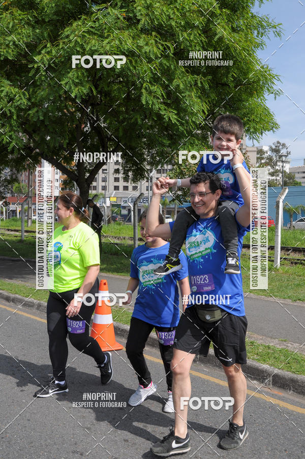 Buy your photos of the eventCorrida Insana 2019 - Curitiba on Fotop