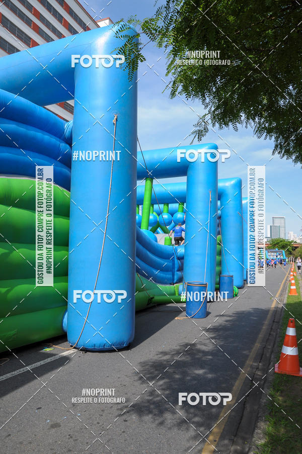 Buy your photos of the eventCorrida Insana 2019 - Curitiba on Fotop