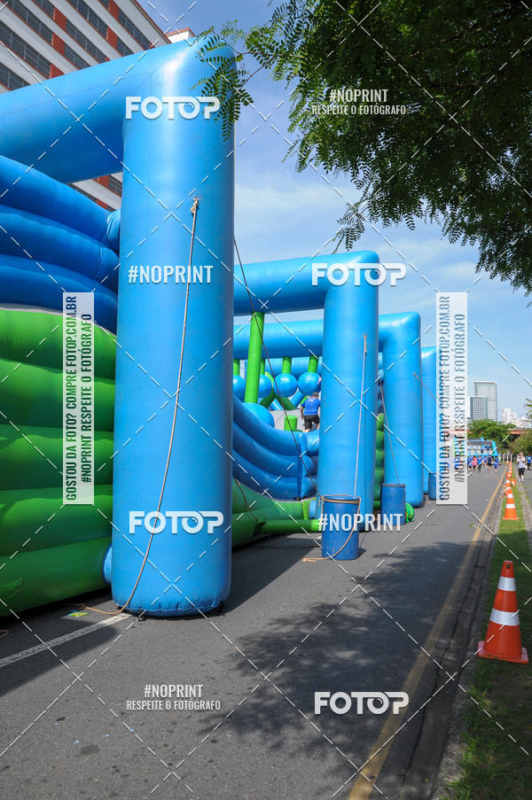 Buy your photos of the eventCorrida Insana 2019 - Curitiba on Fotop