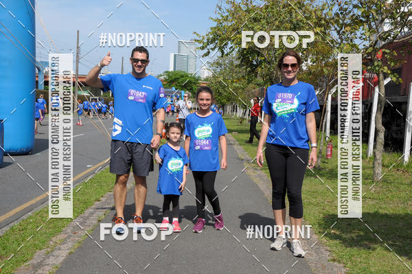 Buy your photos of the eventCorrida Insana 2019 - Curitiba on Fotop