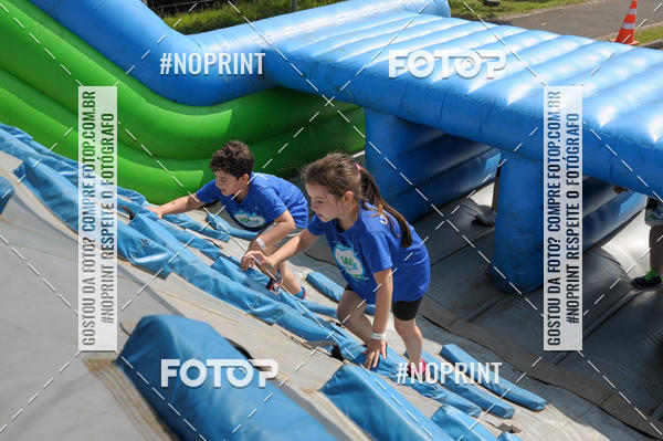 Buy your photos of the eventCorrida Insana 2019 - Curitiba on Fotop