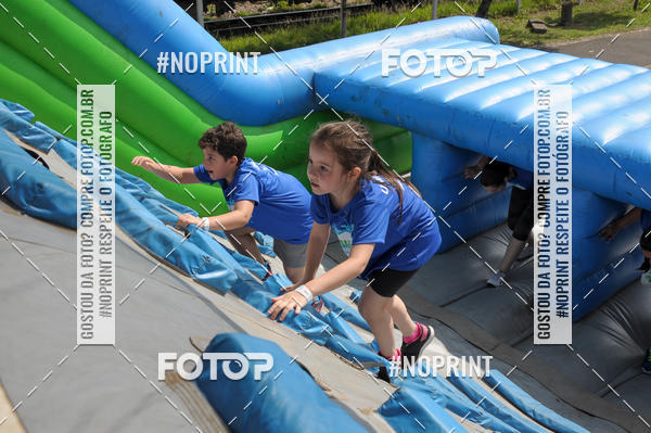 Buy your photos of the eventCorrida Insana 2019 - Curitiba on Fotop