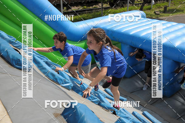 Buy your photos of the eventCorrida Insana 2019 - Curitiba on Fotop