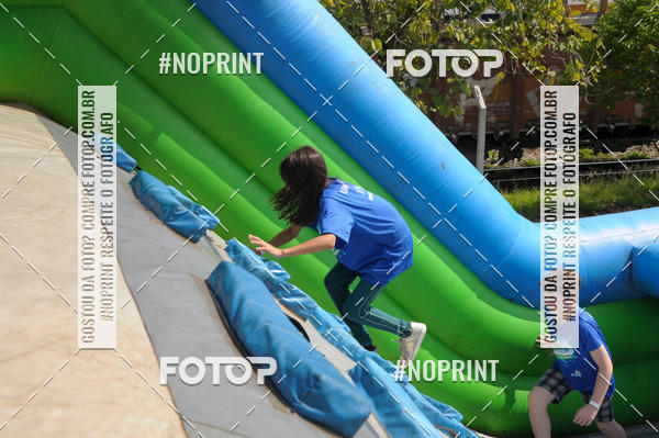 Buy your photos of the eventCorrida Insana 2019 - Curitiba on Fotop