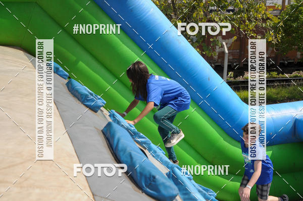 Buy your photos of the eventCorrida Insana 2019 - Curitiba on Fotop