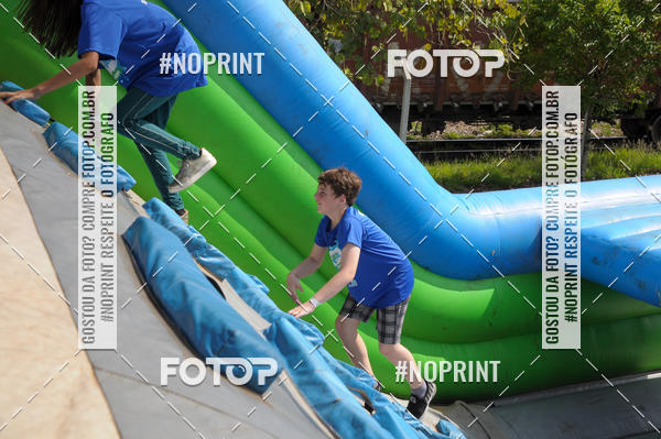 Buy your photos of the eventCorrida Insana 2019 - Curitiba on Fotop