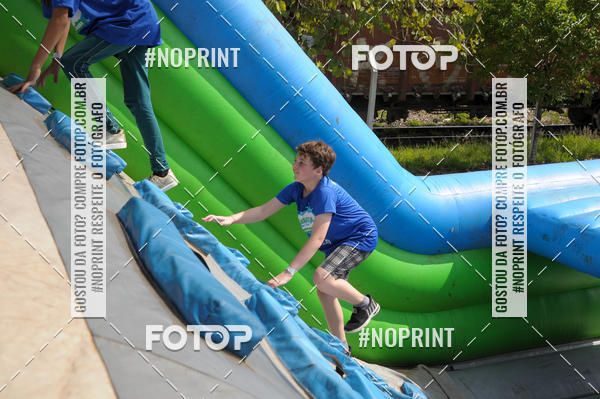 Buy your photos of the eventCorrida Insana 2019 - Curitiba on Fotop