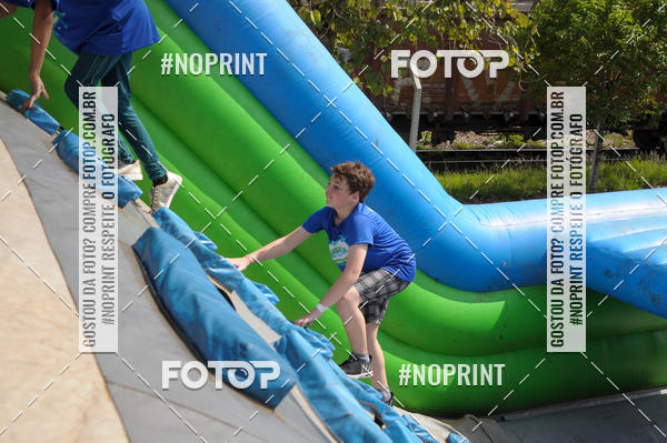 Buy your photos of the eventCorrida Insana 2019 - Curitiba on Fotop