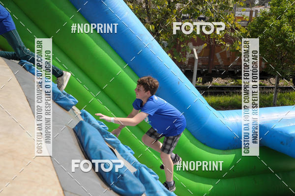 Buy your photos of the eventCorrida Insana 2019 - Curitiba on Fotop