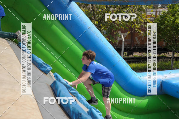 Buy your photos of the eventCorrida Insana 2019 - Curitiba on Fotop