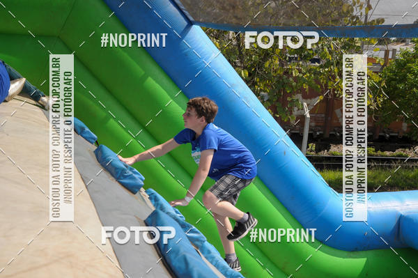Buy your photos of the eventCorrida Insana 2019 - Curitiba on Fotop