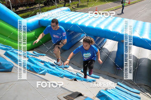 Buy your photos of the eventCorrida Insana 2019 - Curitiba on Fotop