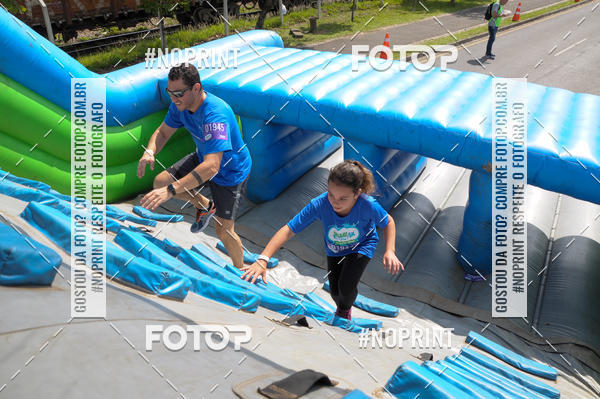 Buy your photos of the eventCorrida Insana 2019 - Curitiba on Fotop
