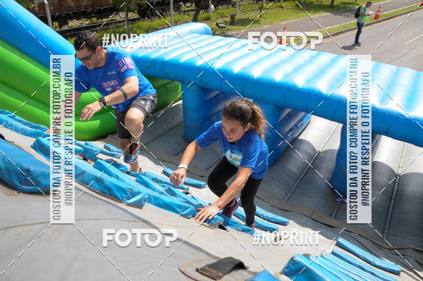 Buy your photos of the eventCorrida Insana 2019 - Curitiba on Fotop
