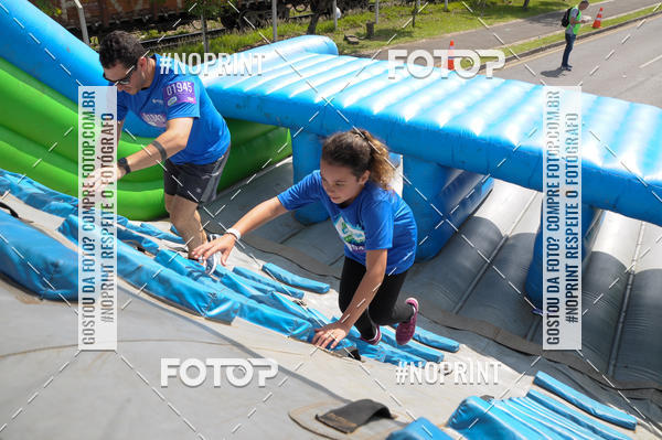 Buy your photos of the eventCorrida Insana 2019 - Curitiba on Fotop