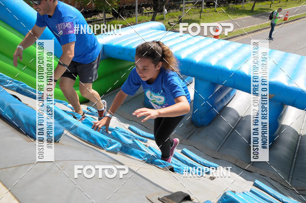Buy your photos of the eventCorrida Insana 2019 - Curitiba on Fotop