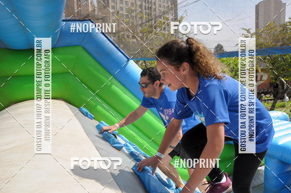 Buy your photos of the eventCorrida Insana 2019 - Curitiba on Fotop