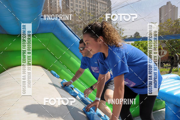 Buy your photos of the eventCorrida Insana 2019 - Curitiba on Fotop