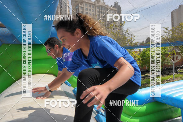 Buy your photos of the eventCorrida Insana 2019 - Curitiba on Fotop