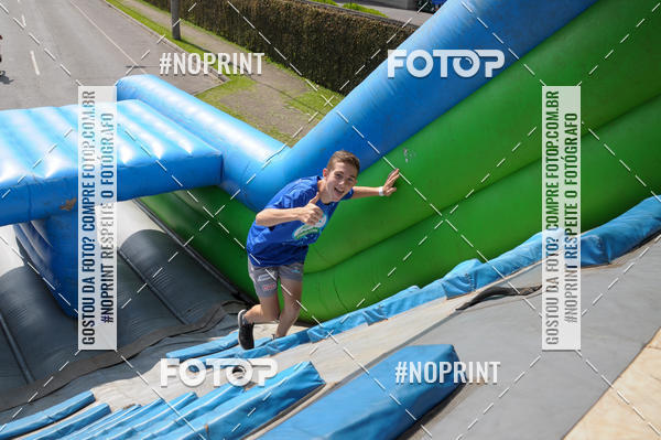 Buy your photos of the eventCorrida Insana 2019 - Curitiba on Fotop