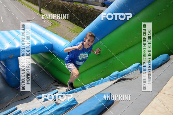 Buy your photos of the eventCorrida Insana 2019 - Curitiba on Fotop