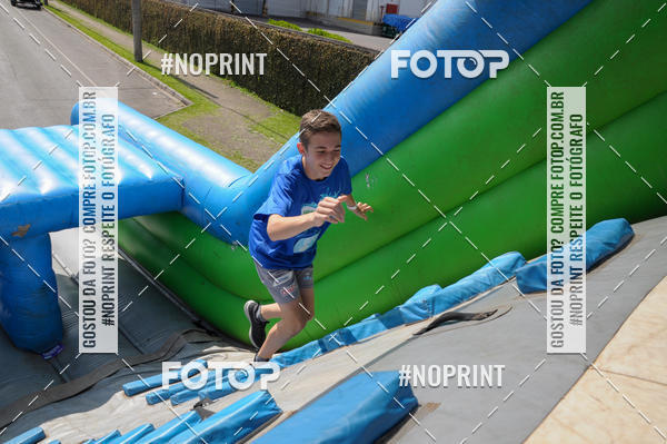 Buy your photos of the eventCorrida Insana 2019 - Curitiba on Fotop
