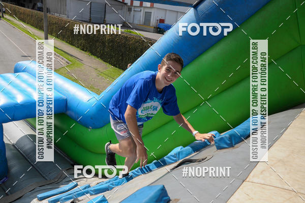 Buy your photos of the eventCorrida Insana 2019 - Curitiba on Fotop