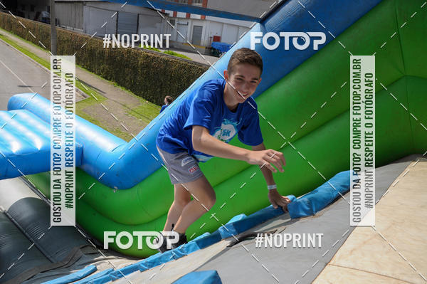 Buy your photos of the eventCorrida Insana 2019 - Curitiba on Fotop