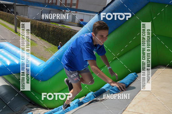 Buy your photos of the eventCorrida Insana 2019 - Curitiba on Fotop