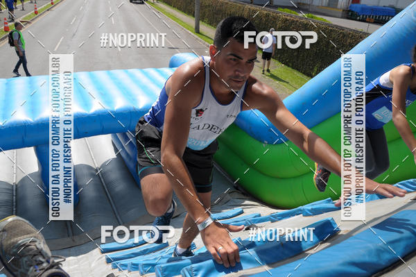 Buy your photos of the eventCorrida Insana 2019 - Curitiba on Fotop