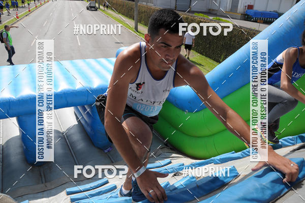 Buy your photos of the eventCorrida Insana 2019 - Curitiba on Fotop