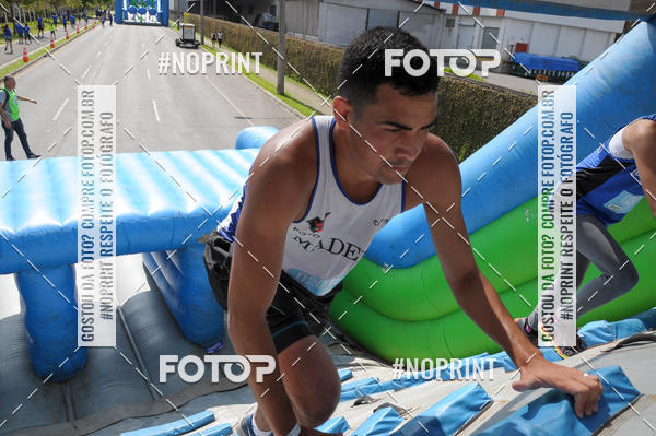 Buy your photos of the eventCorrida Insana 2019 - Curitiba on Fotop