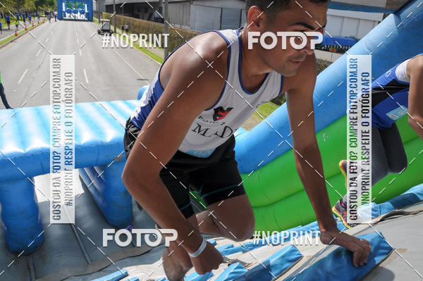 Buy your photos of the eventCorrida Insana 2019 - Curitiba on Fotop