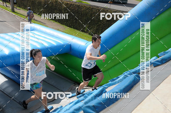 Buy your photos of the eventCorrida Insana 2019 - Curitiba on Fotop