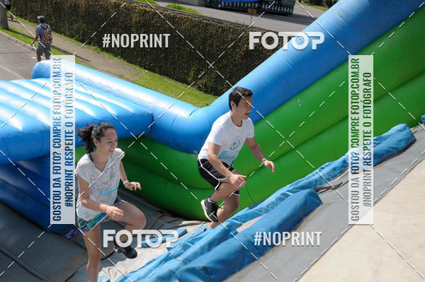 Buy your photos of the eventCorrida Insana 2019 - Curitiba on Fotop