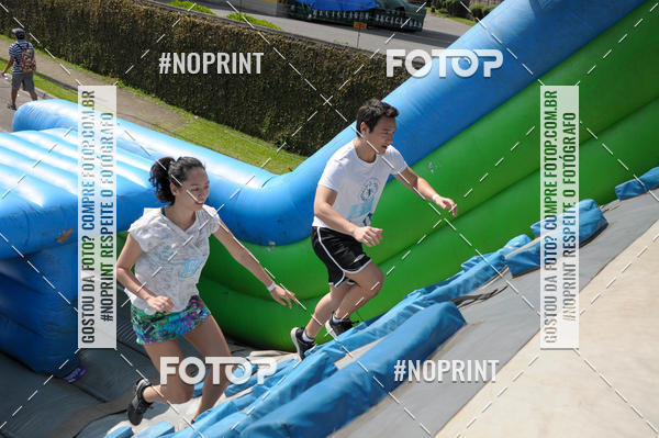 Buy your photos of the eventCorrida Insana 2019 - Curitiba on Fotop