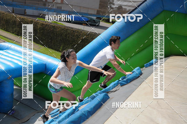 Buy your photos of the eventCorrida Insana 2019 - Curitiba on Fotop