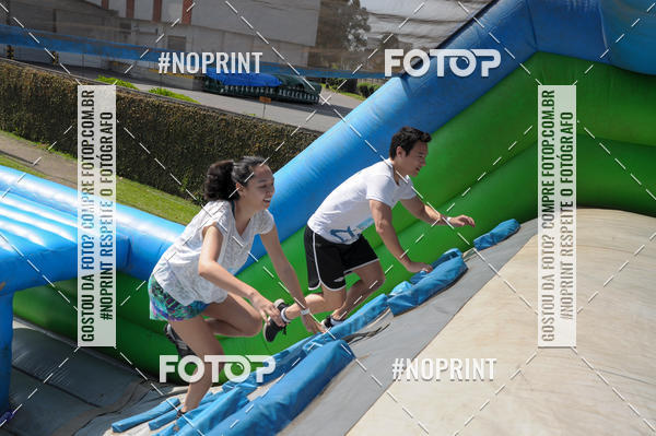 Buy your photos of the eventCorrida Insana 2019 - Curitiba on Fotop