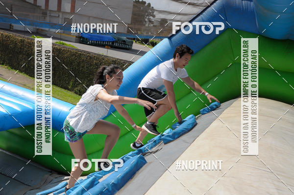 Buy your photos of the eventCorrida Insana 2019 - Curitiba on Fotop