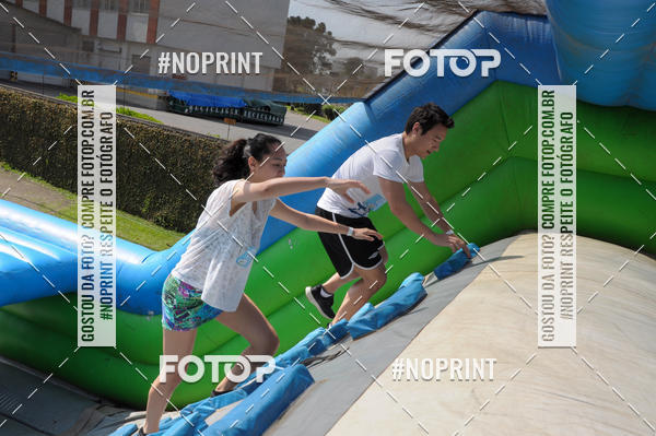Buy your photos of the eventCorrida Insana 2019 - Curitiba on Fotop