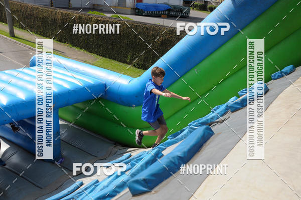 Buy your photos of the eventCorrida Insana 2019 - Curitiba on Fotop