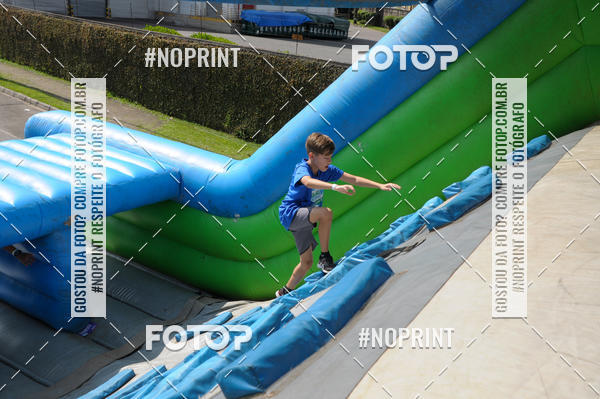 Buy your photos of the eventCorrida Insana 2019 - Curitiba on Fotop