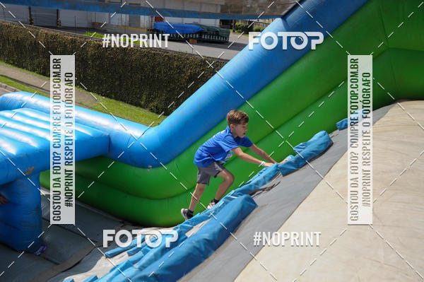 Buy your photos of the eventCorrida Insana 2019 - Curitiba on Fotop