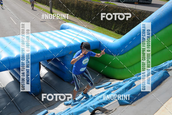 Buy your photos of the eventCorrida Insana 2019 - Curitiba on Fotop